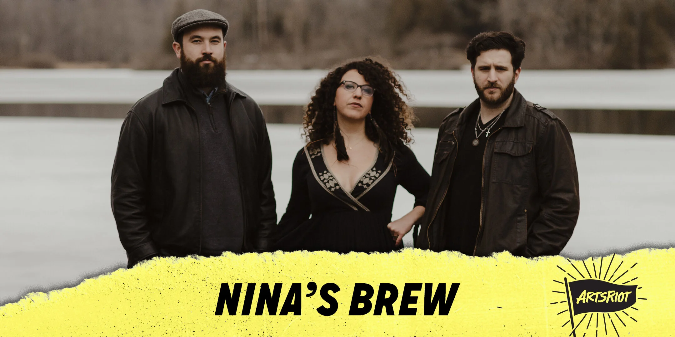Nina'sBrewBanner.jpg