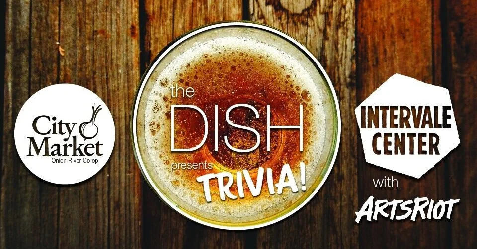 Dish+Trivia+Web+-+Header-01-01.jpg