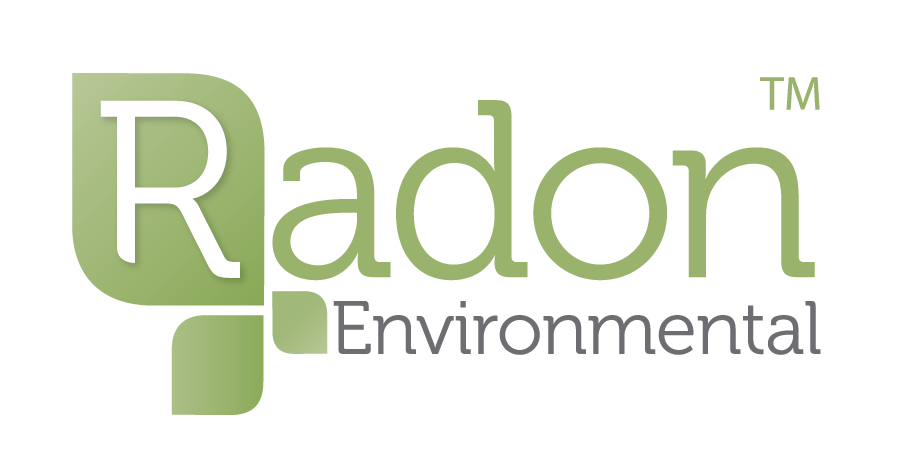 Radon Environmental