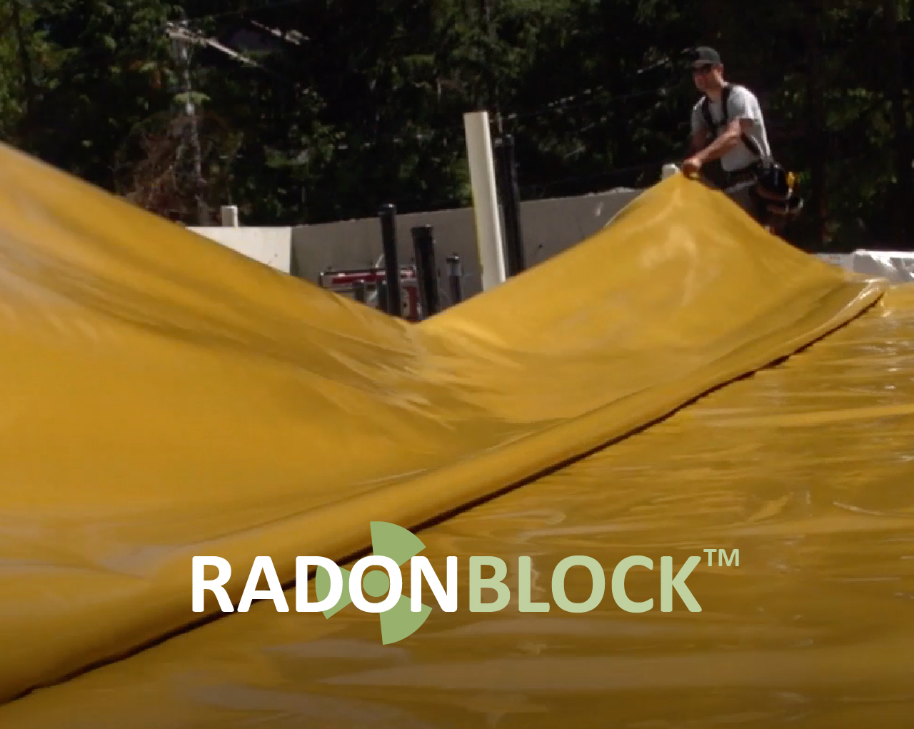 RadonBlock08logo-01.jpg