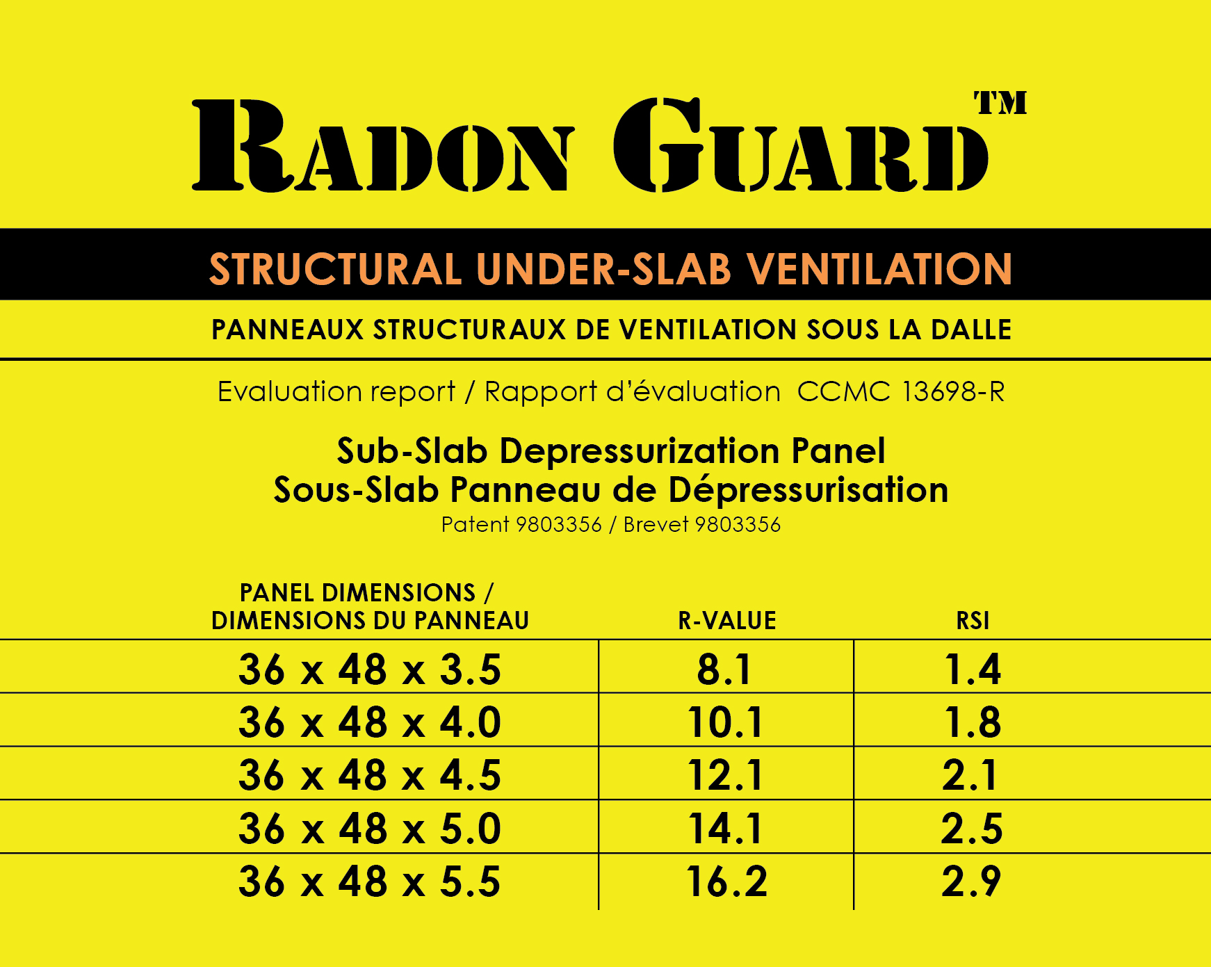 RadonGuard22_web.jpg