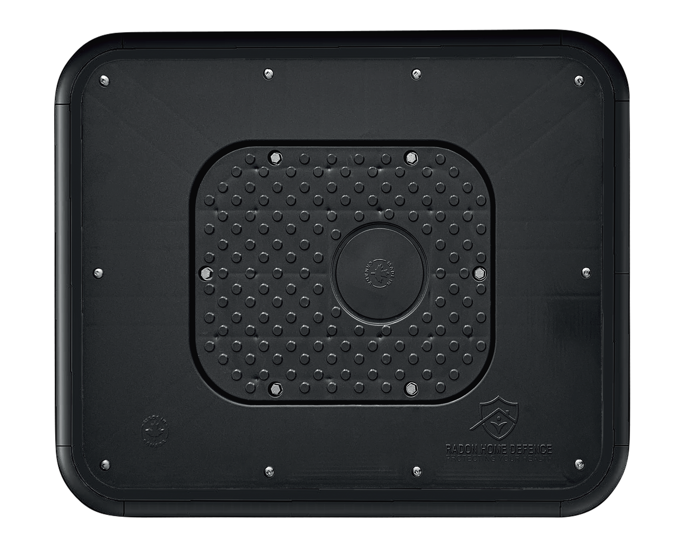 Black Lid High Res.png