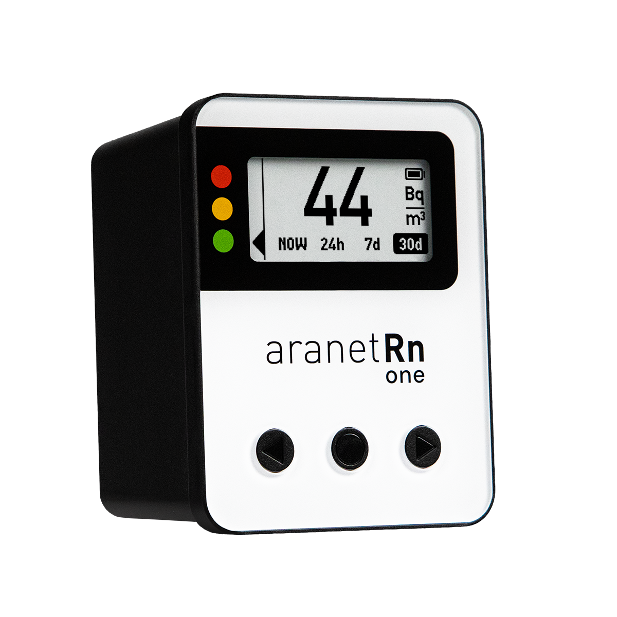 Radon_One_White_Left_angle.png