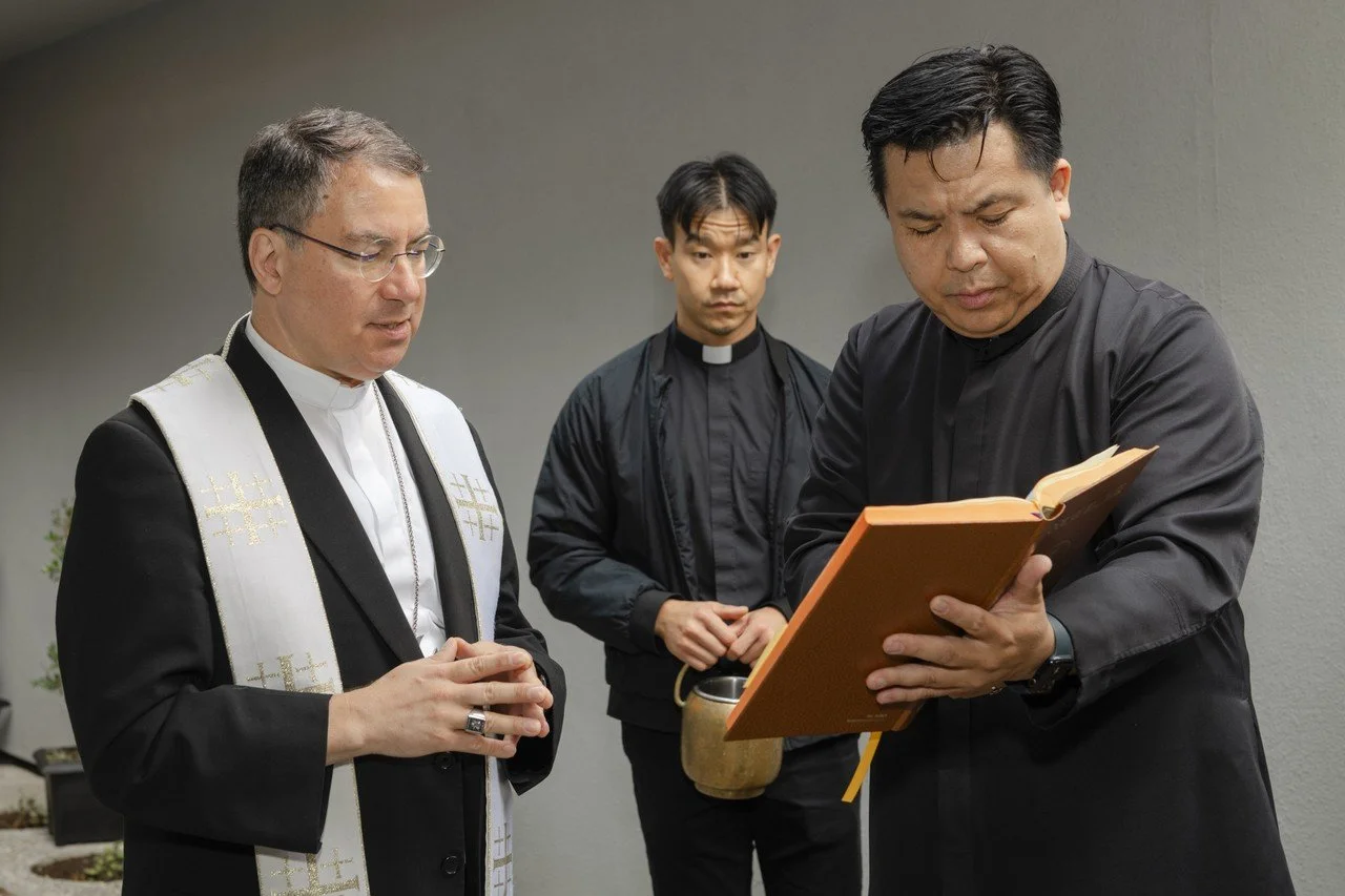 20260627 GHS Wing Blessing-130.jpg