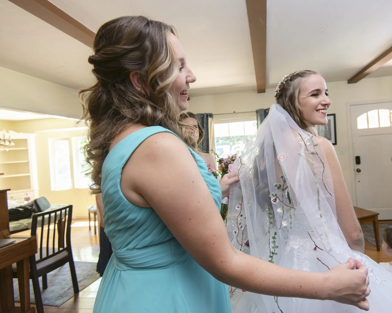20230804 Xander and Julia Wedding-58.jpg