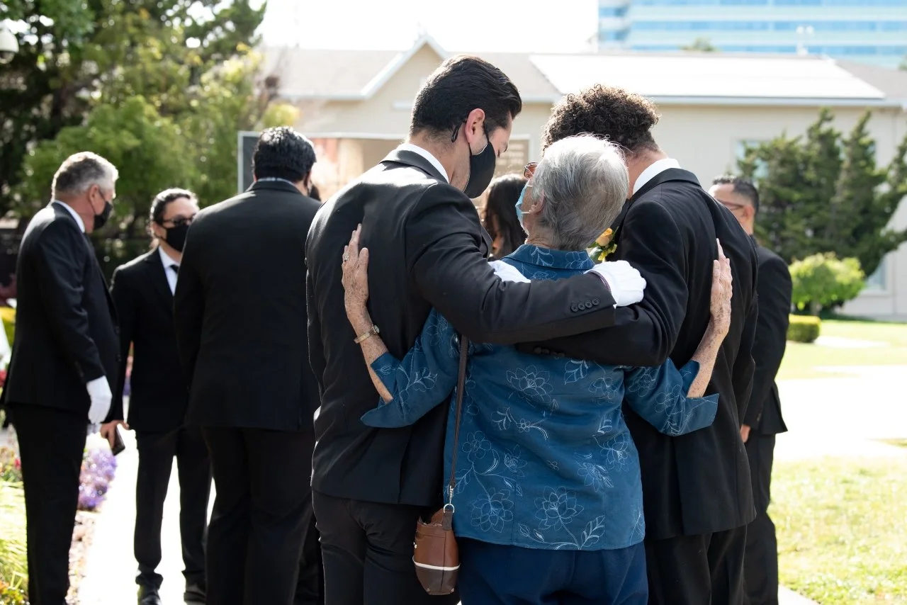 20210525 WA Funeral RESIZED-33.JPG