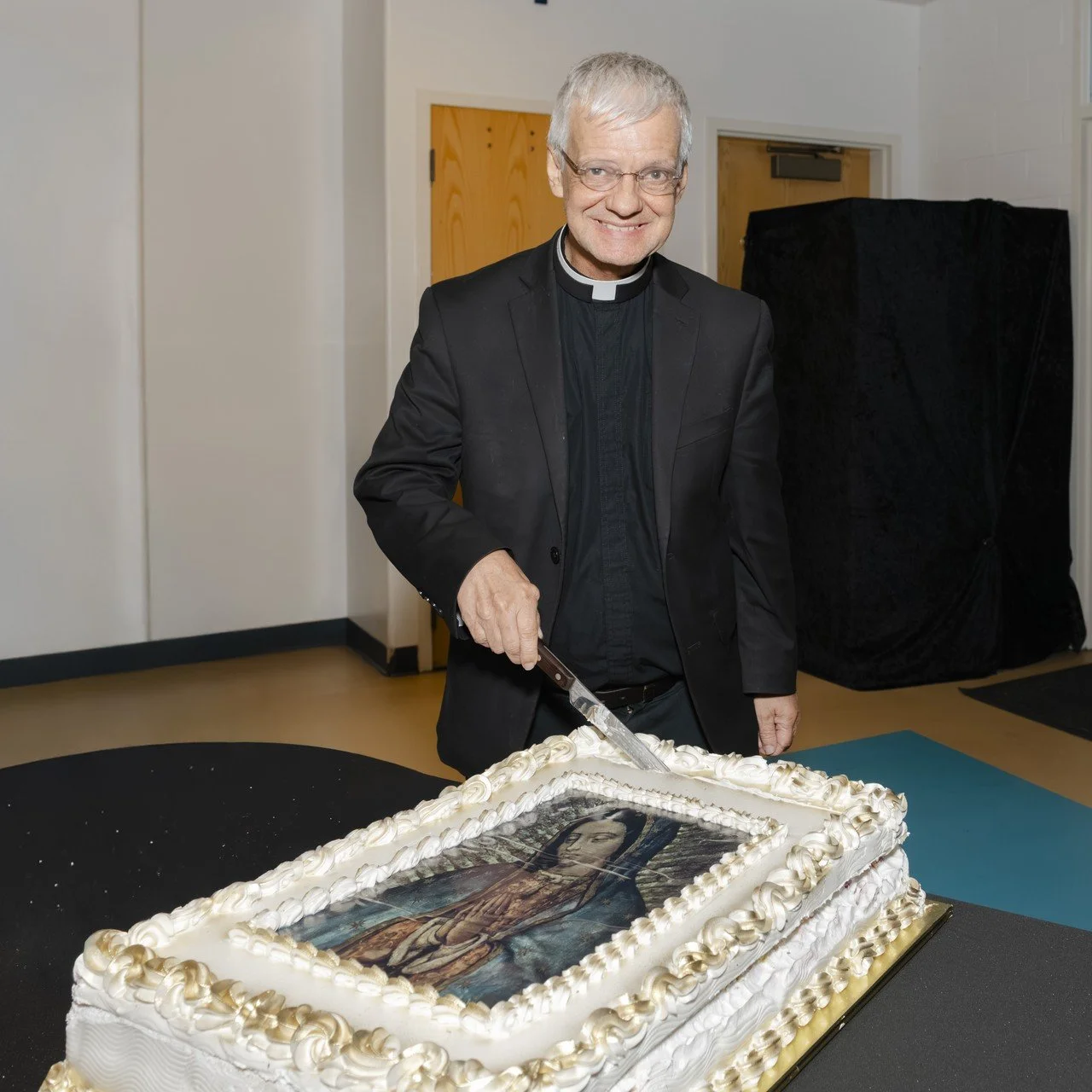 20260521 Culture of Life-113.jpg