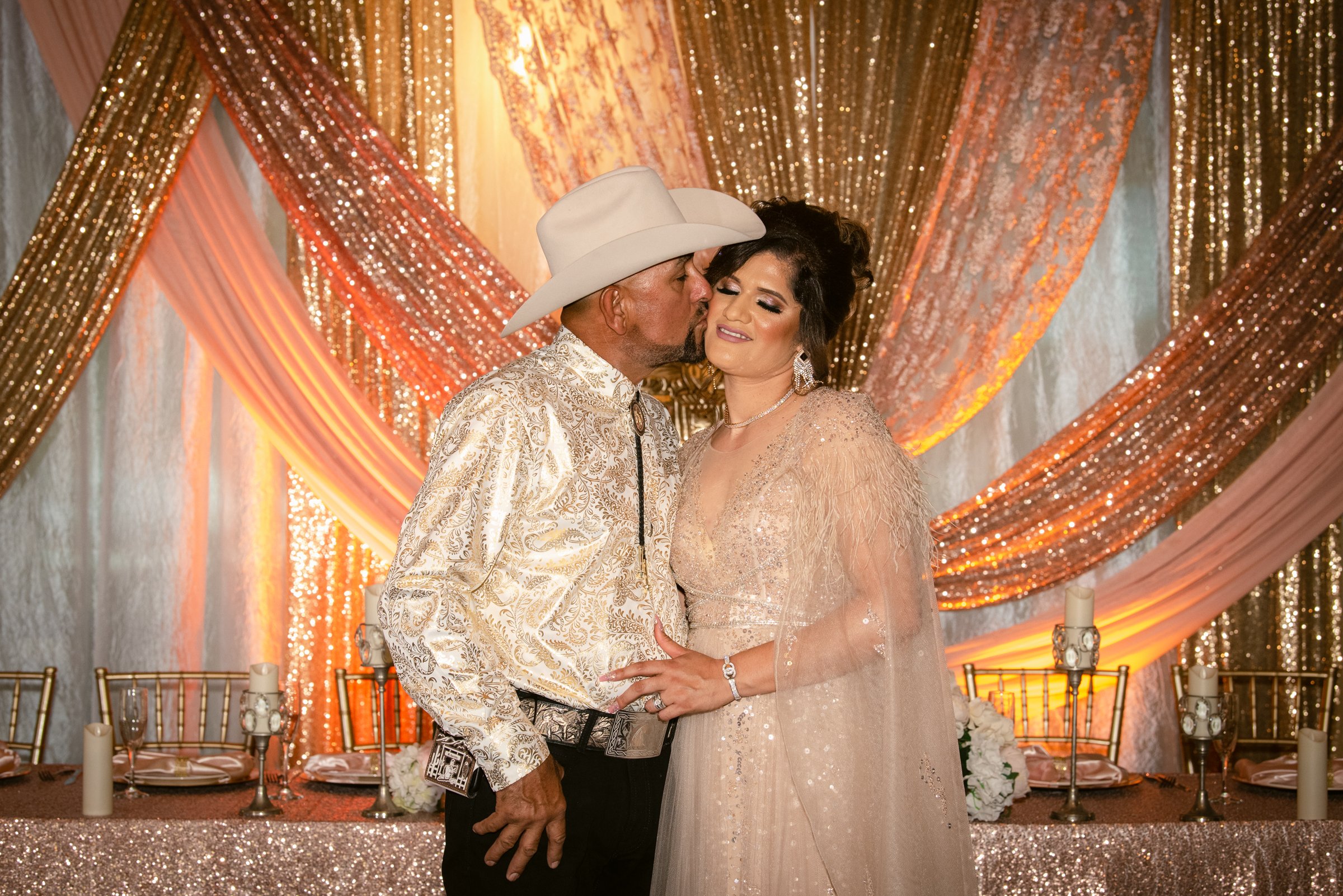 XV Quince-328.JPG