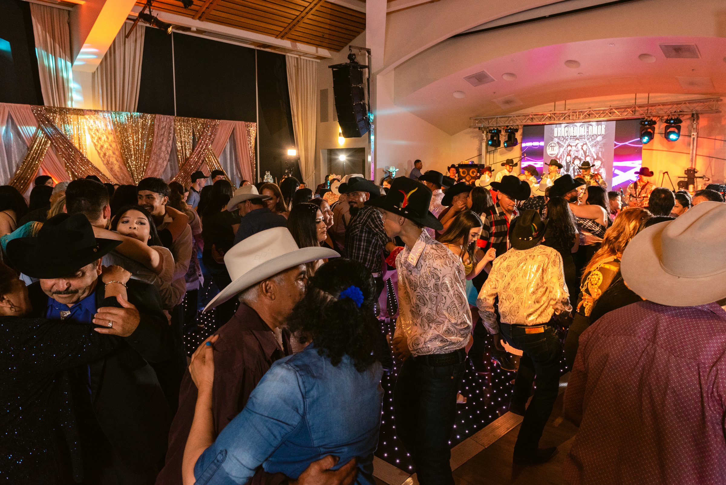 XV Quince-603.JPG