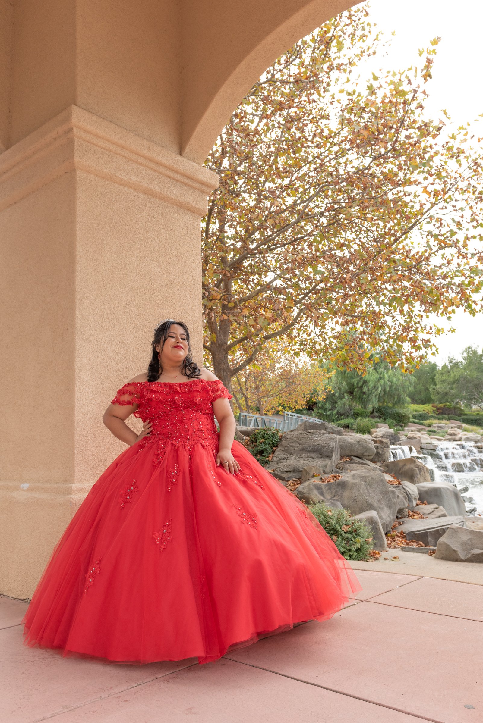 XV Quince-22.JPG