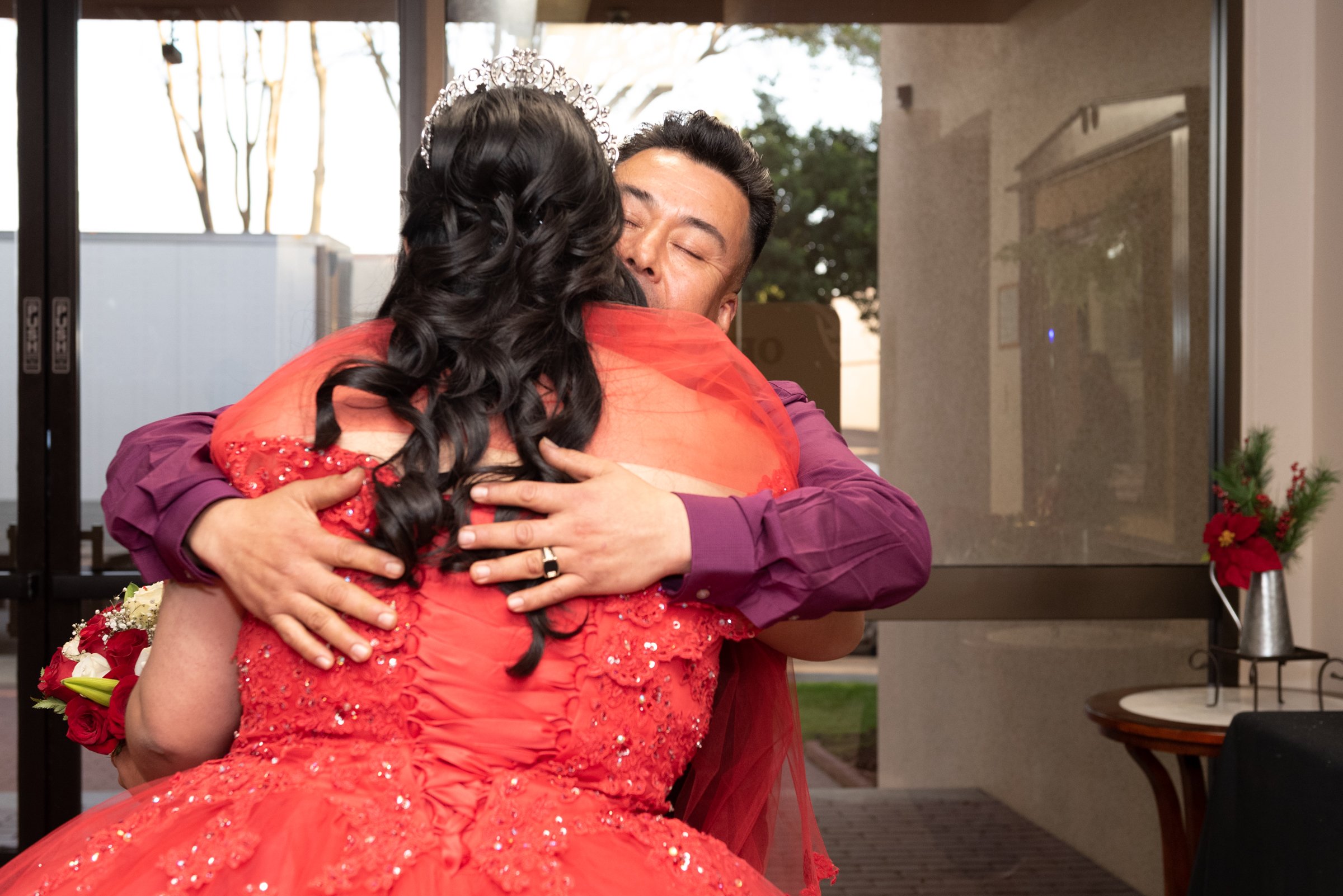 XV Quince-165.JPG