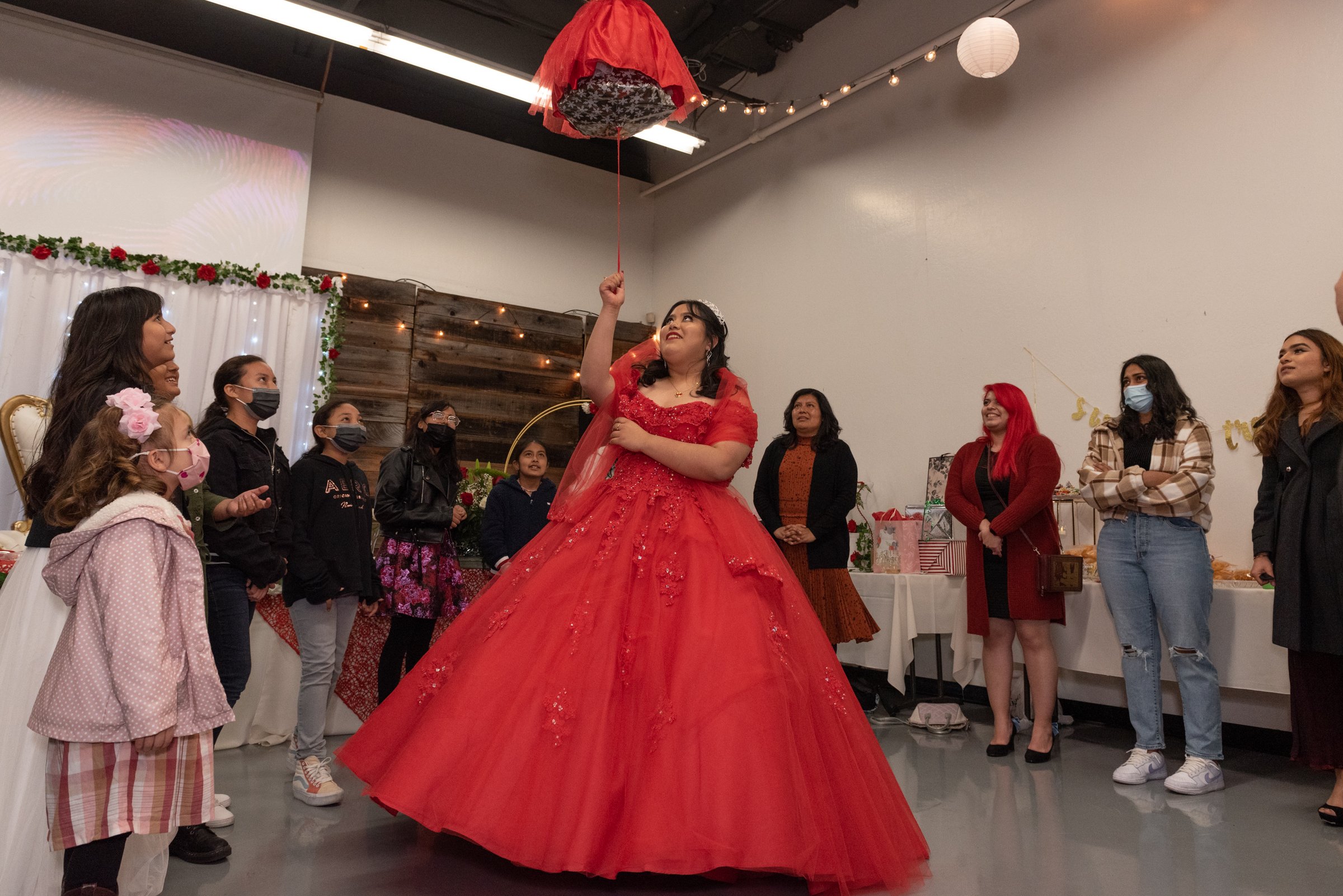 XV Quince-472.JPG