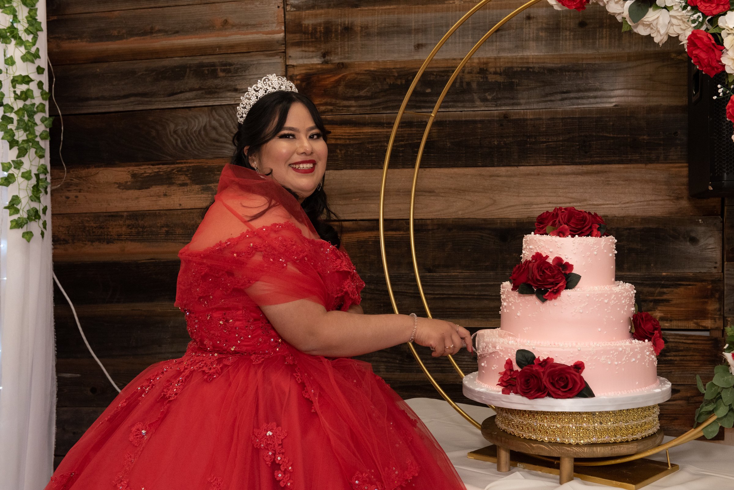 XV Quince-517.JPG