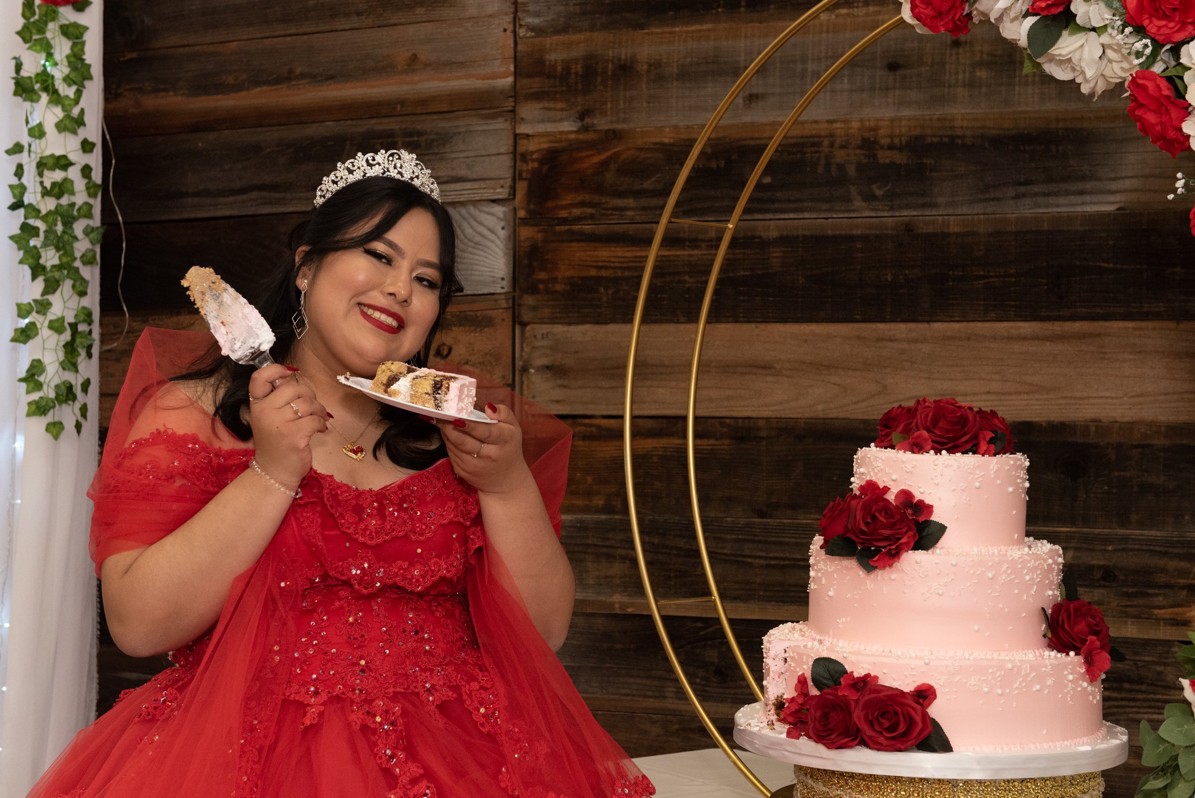 XV Quince-524.JPG