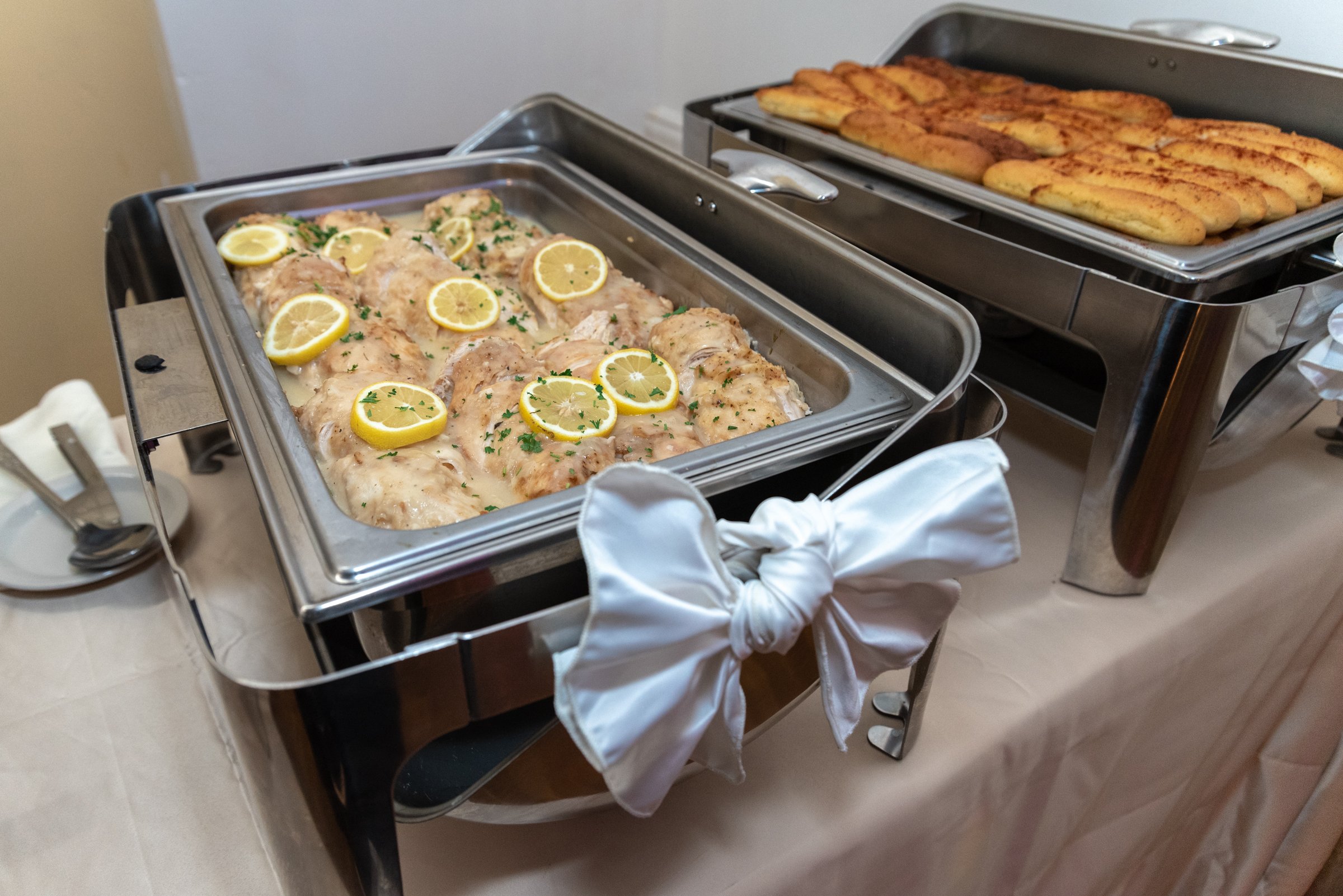 XV Quince-492.JPG