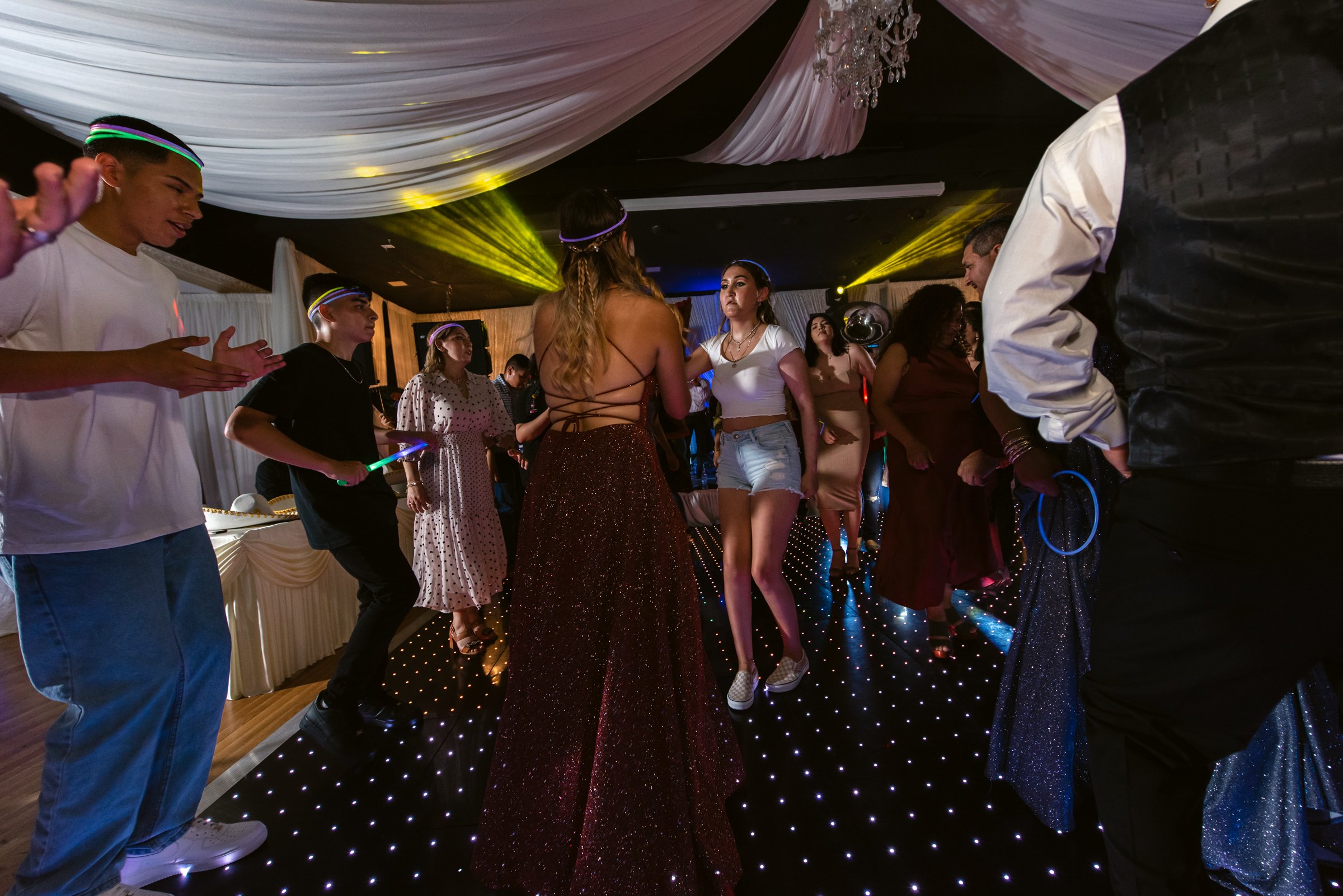 XV Quince-1335.JPG