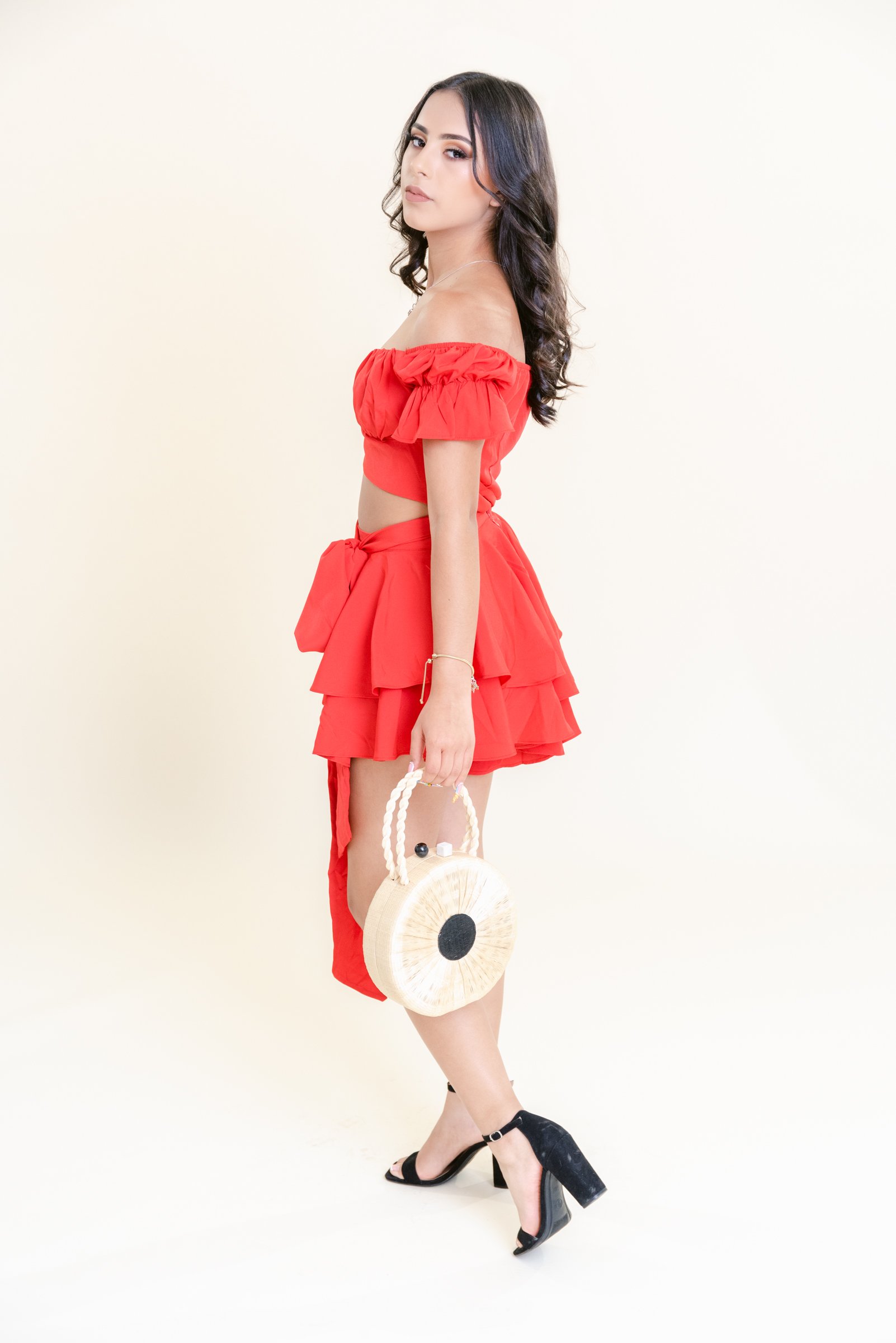 Studio Portraits-5.JPG