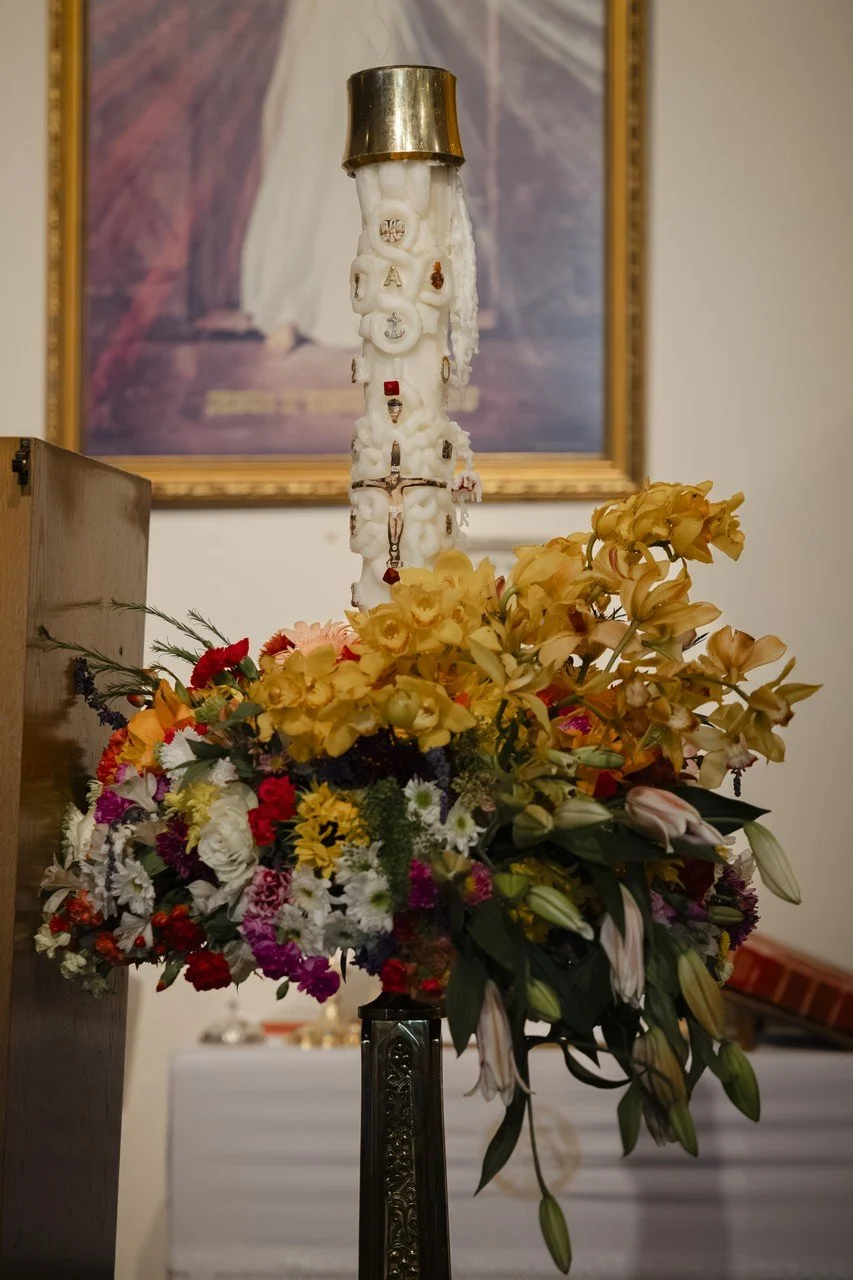 20260516 OLOP FHC 12 PM 00 CHURCH-10.jpg