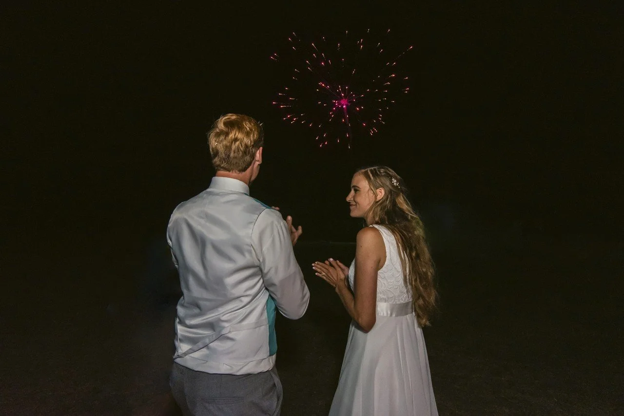 20230804 Xander and Julia Wedding-1604.jpg