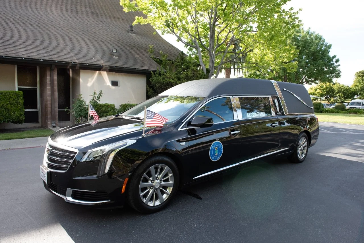 20210525 WA Funeral-14 RESIZED.JPG