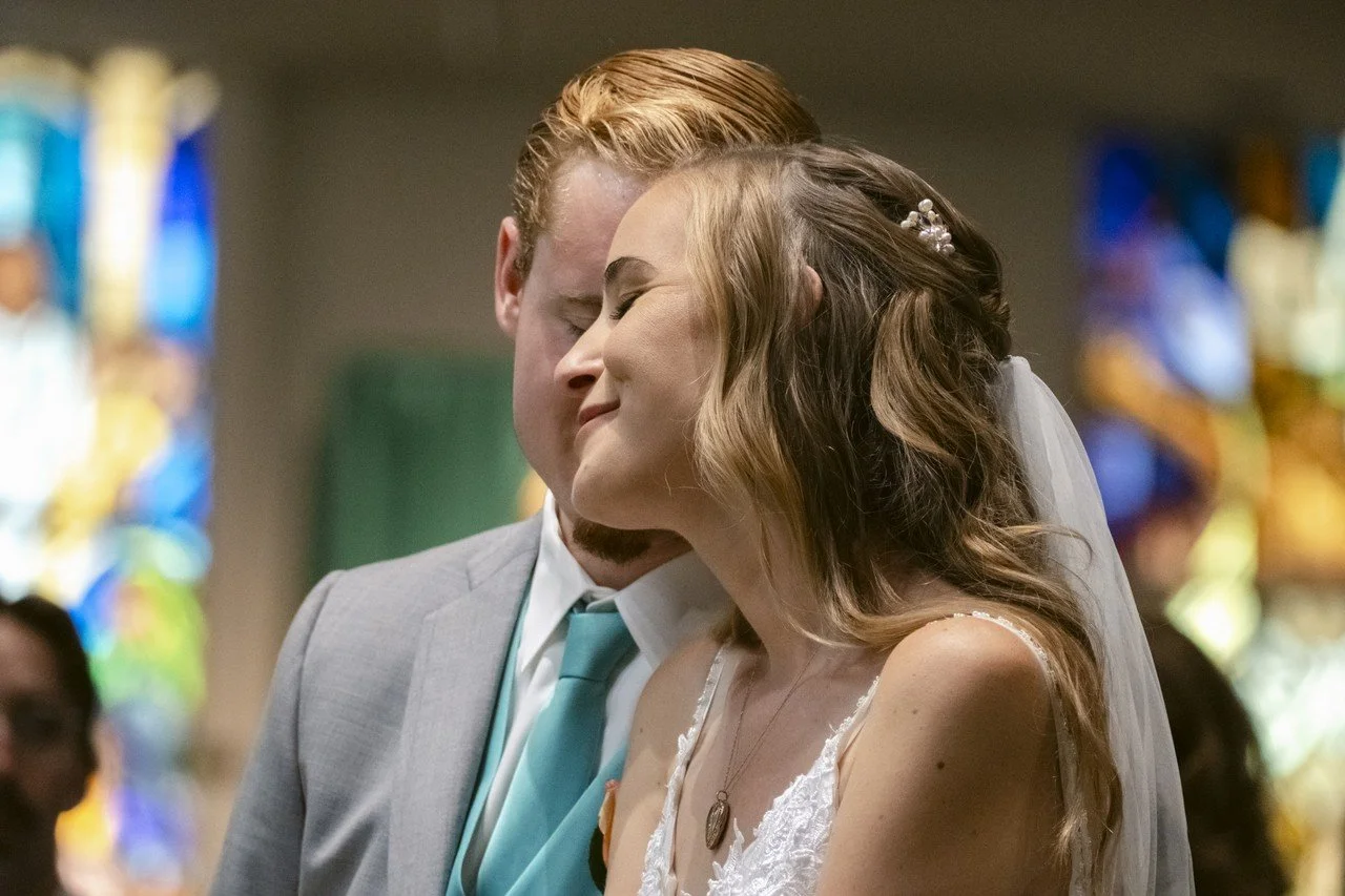 20230804 Xander and Julia Wedding-503.jpg