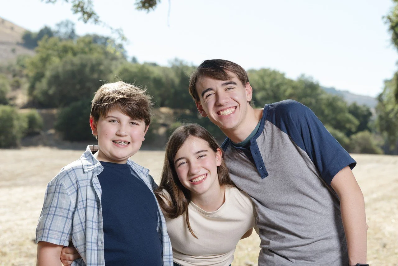 20250921 F Family-25.jpg