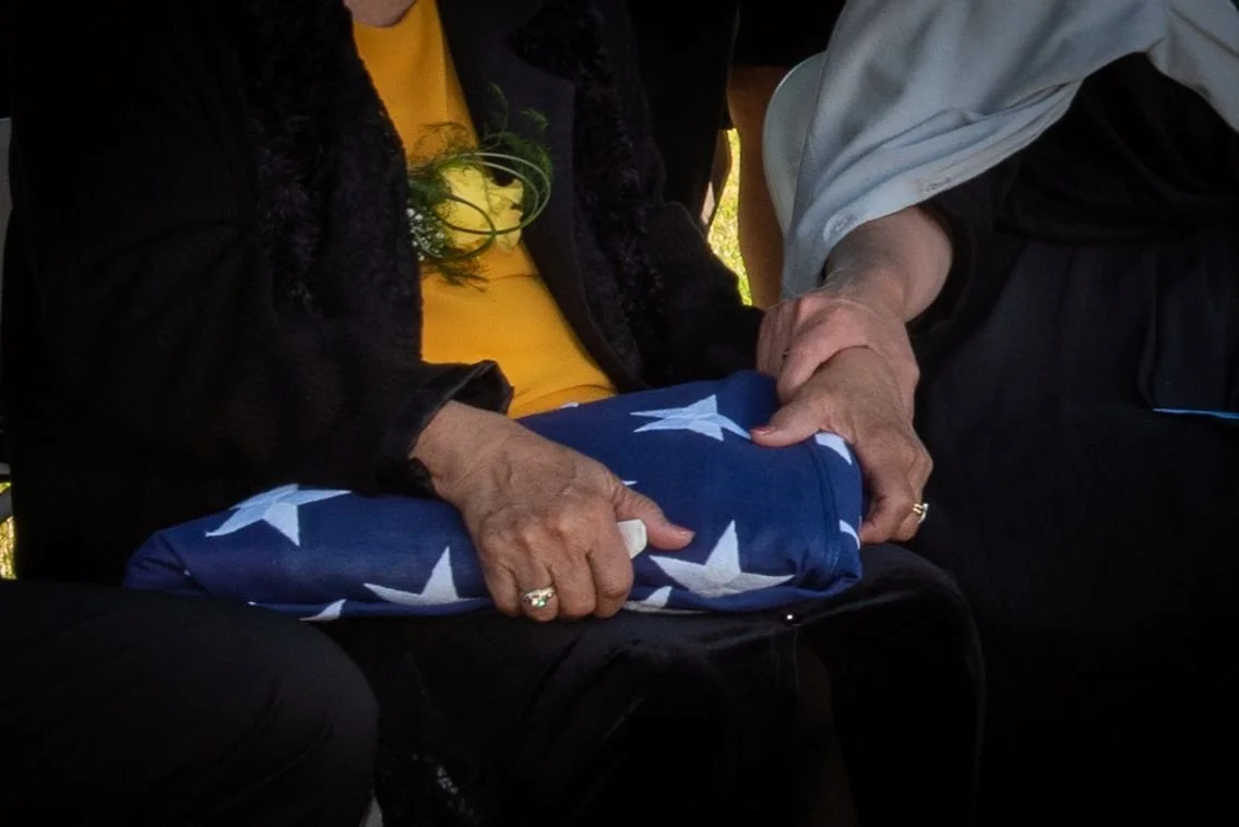 20210525 WA Funeral RESIZED-342.JPG