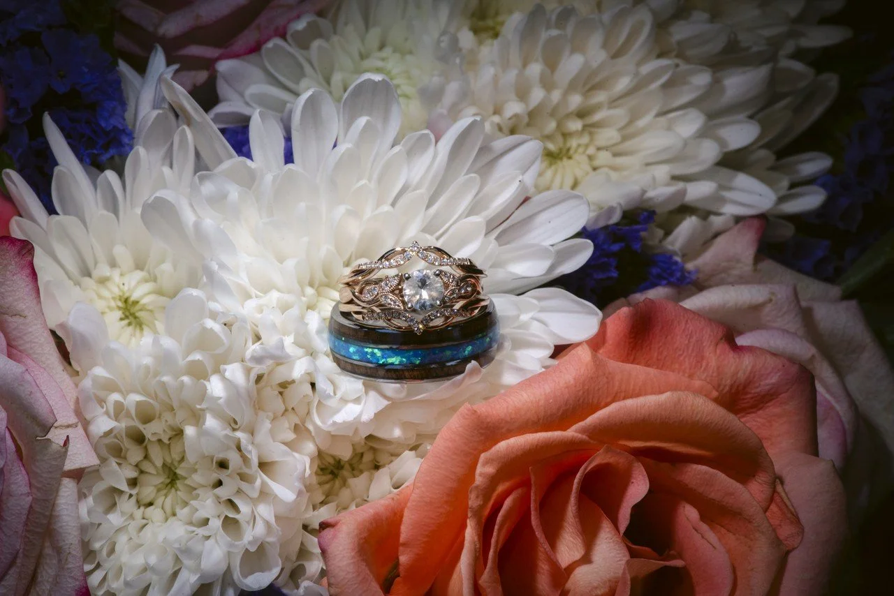 20230804 Xander and Julia Wedding-7.jpg