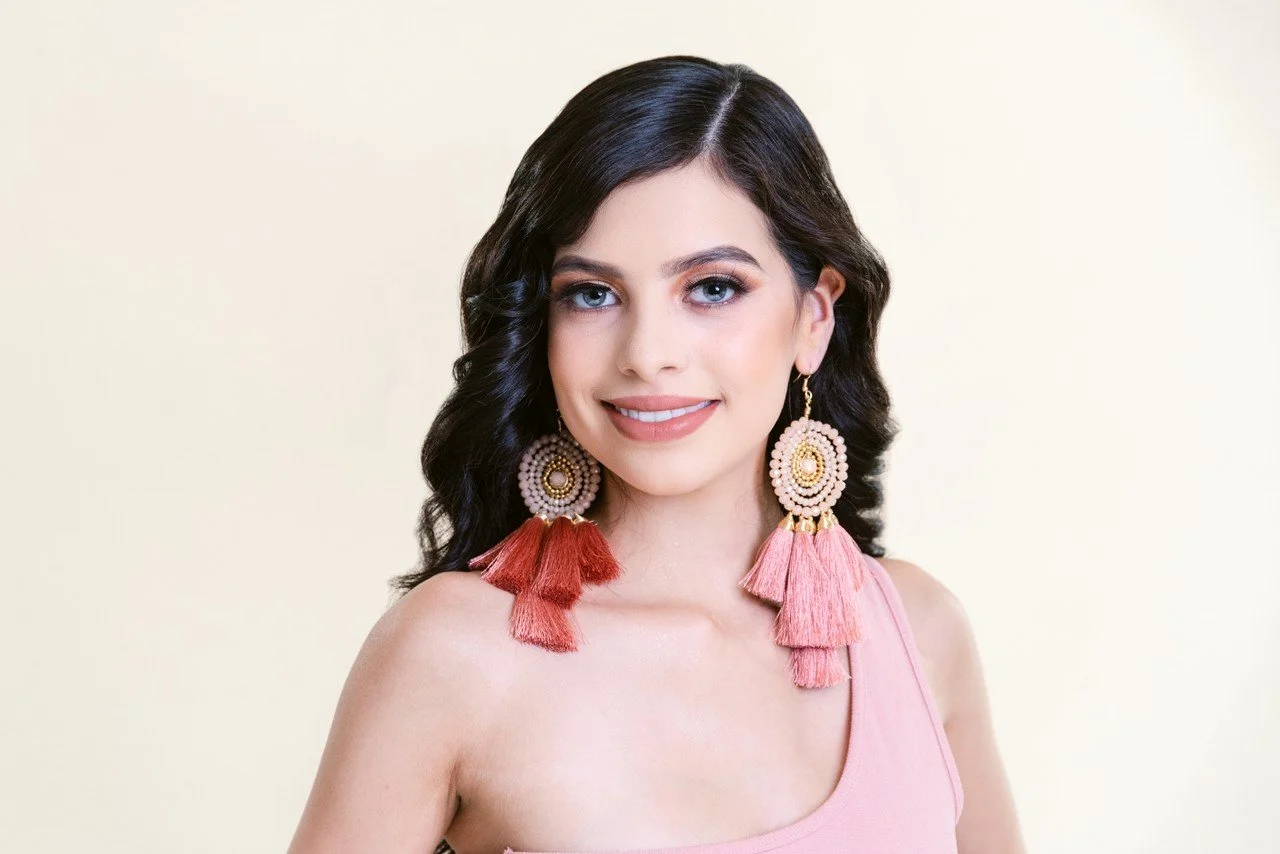 20220807 LUCE - YASMEEN-11.jpg