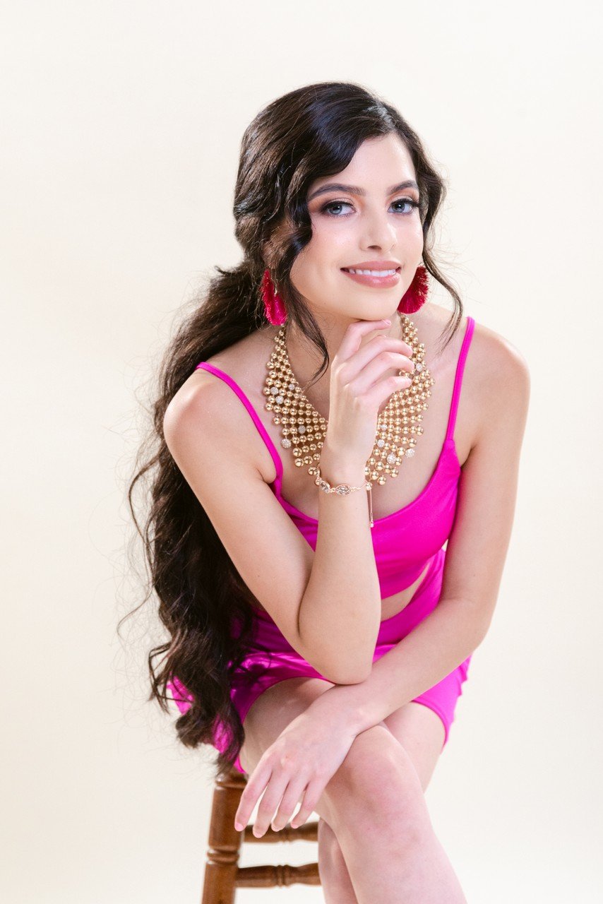 20220807 LUCE - YASMEEN-14.jpg