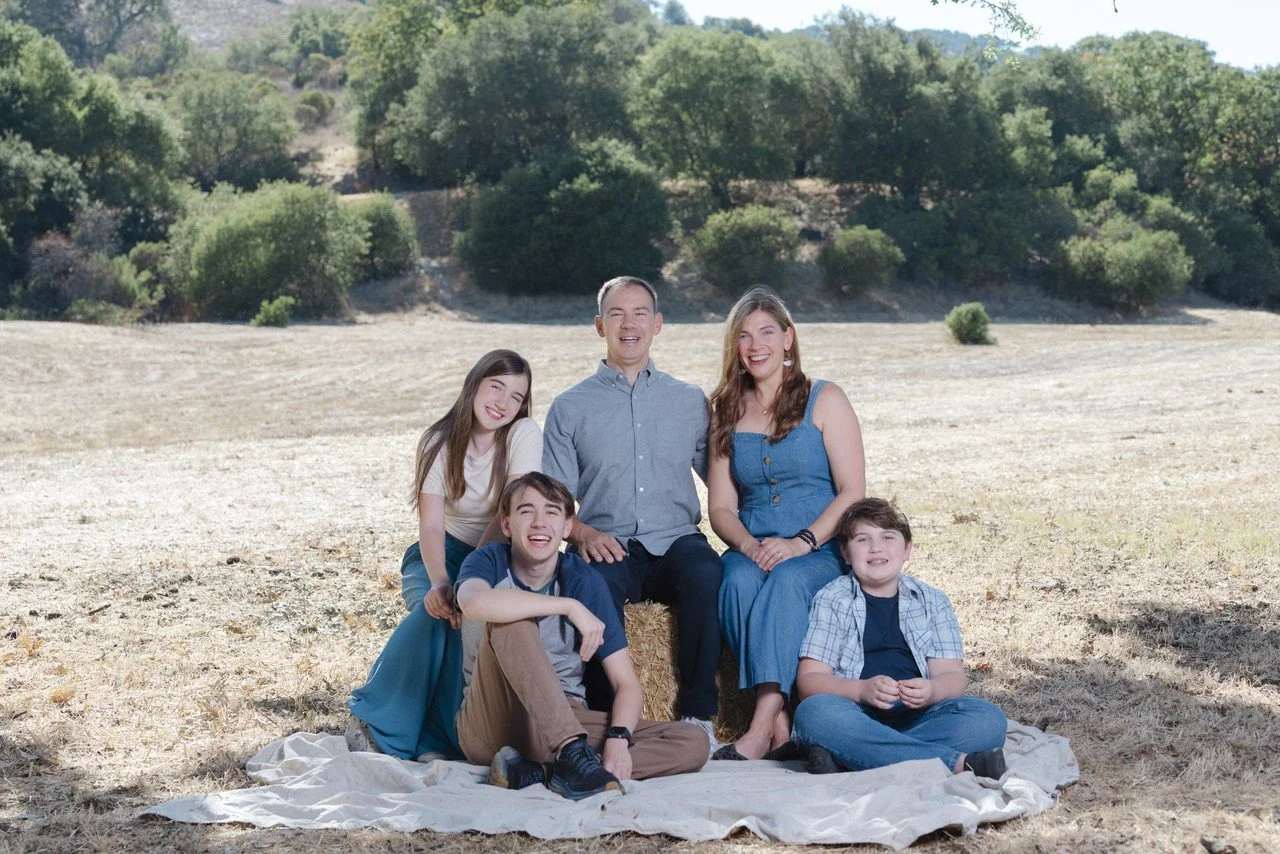 20250921 F Family-4.jpg