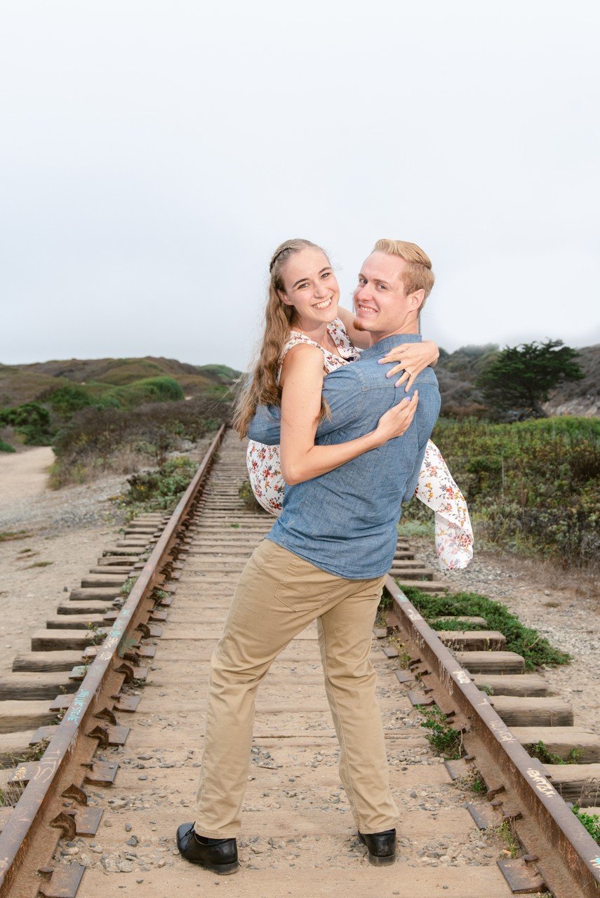 20220826 Julia Xander Panther Beach-21.jpg