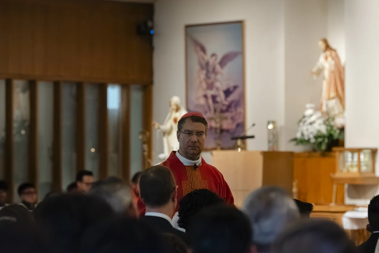 20260604 OLOP CONF 03 LITURGY-106.jpg