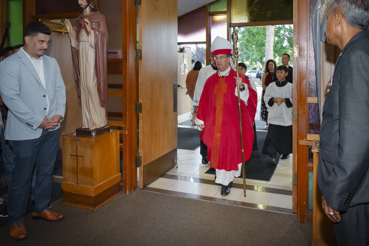 20260604 OLOP CONF 03 LITURGY-3.jpg
