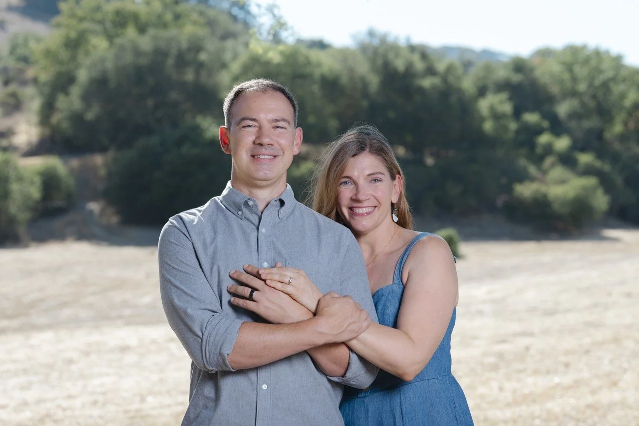 20250921 F Family-30.jpg
