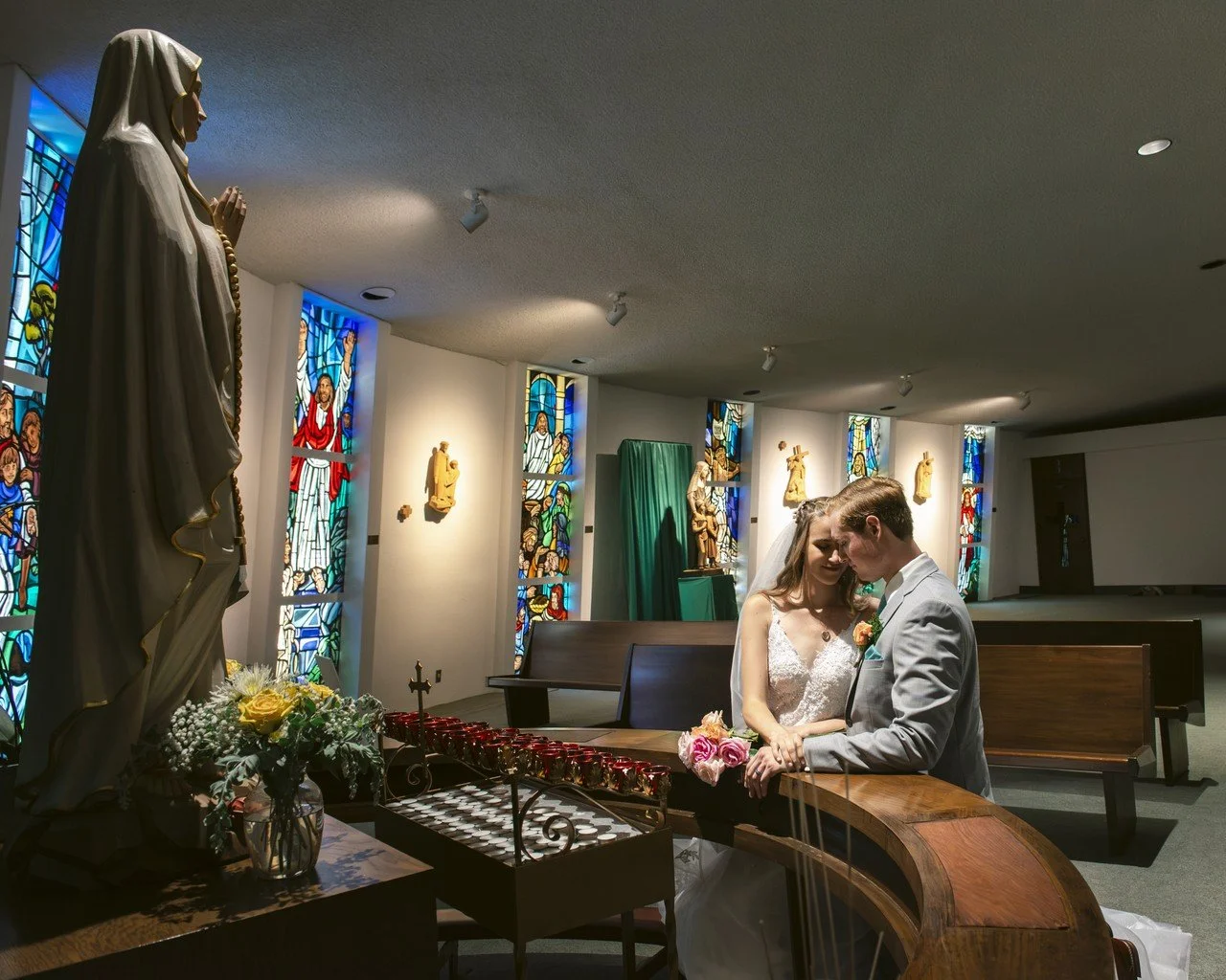 20230804 Xander and Julia Wedding-510.jpg