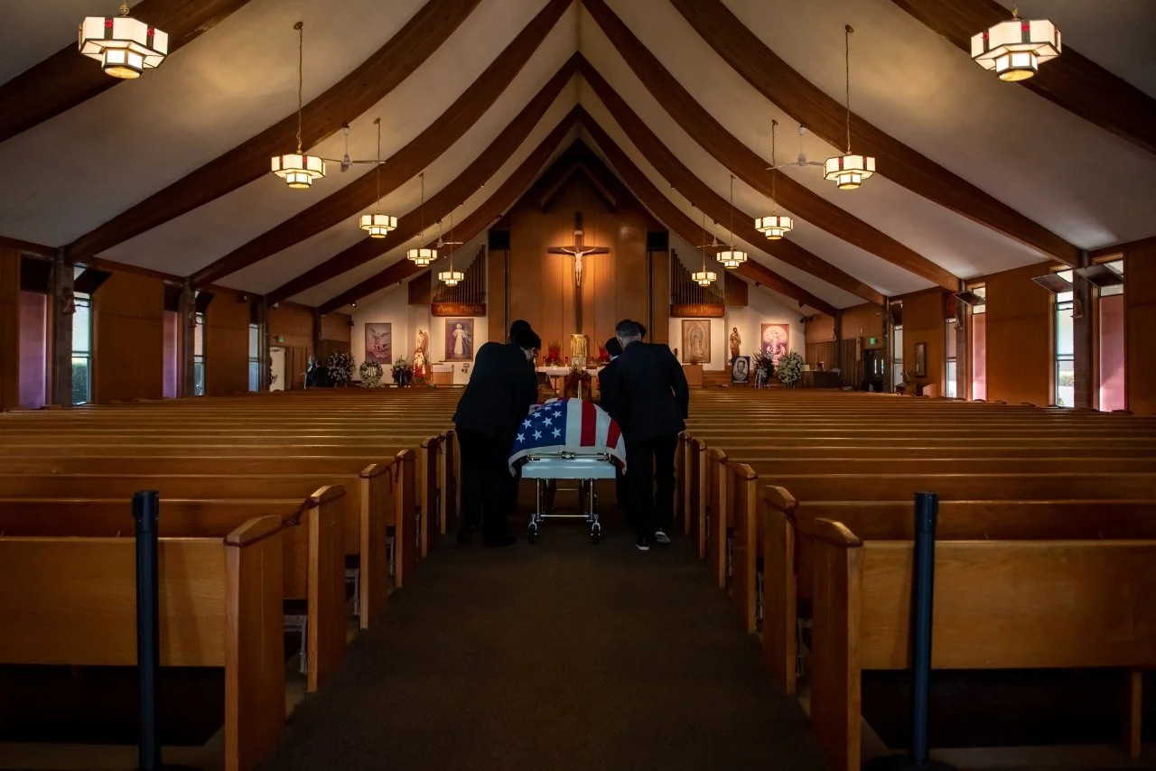 20210525 WA Funeral RESIZED-84.JPG