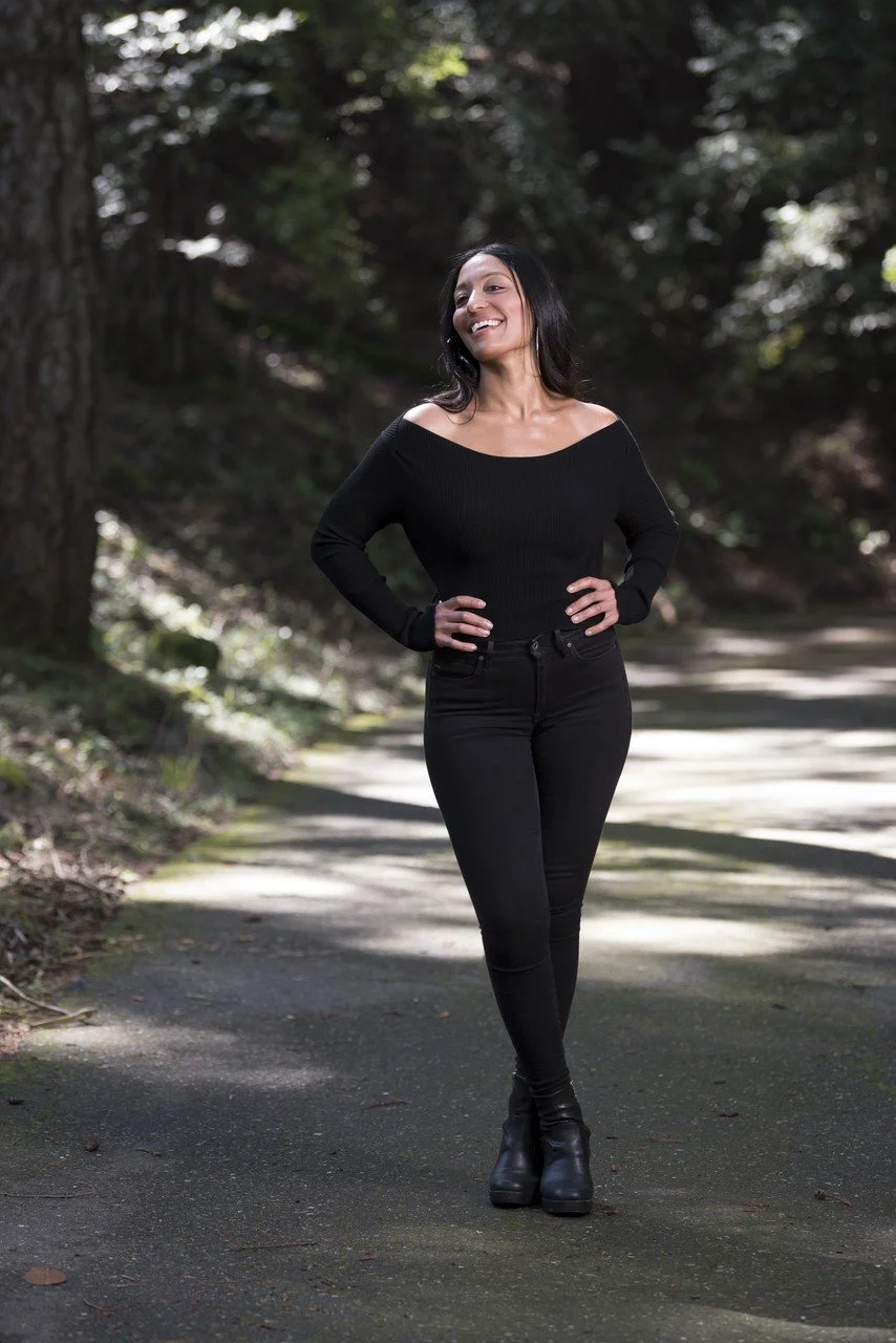 20250307 Mariam A -34.jpg