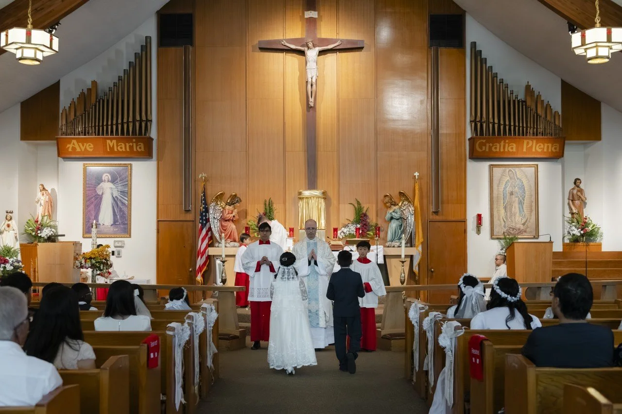 20260516 OLOP FHC 12 PM 03 LITURGY-124.jpg
