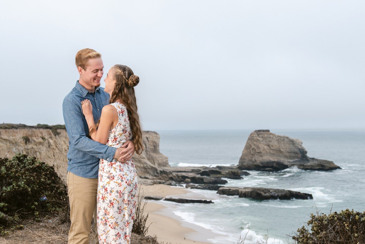 20220826 Julia Xander Panther Beach-33.jpg