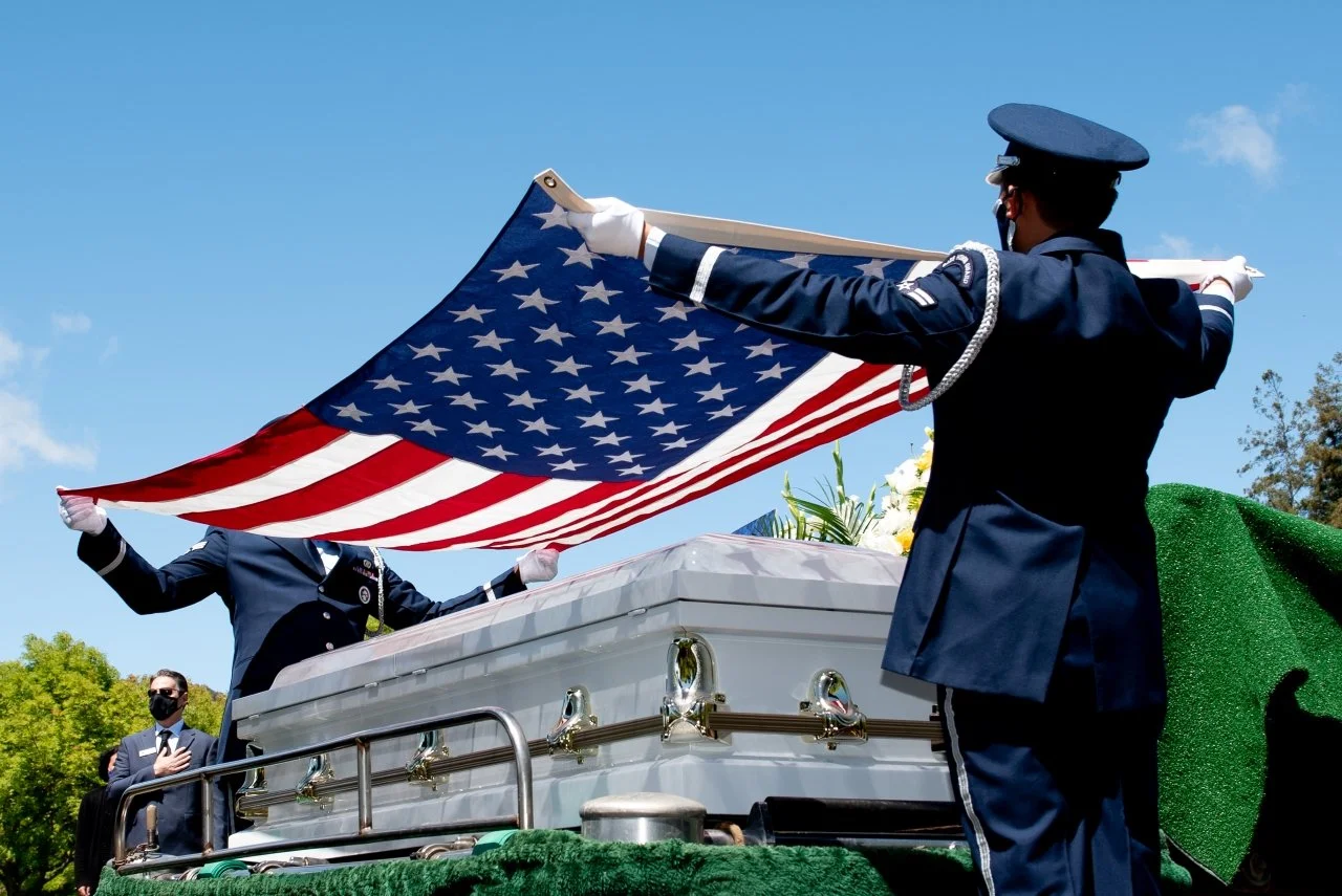20210525 WA Funeral RESIZED-295.JPG