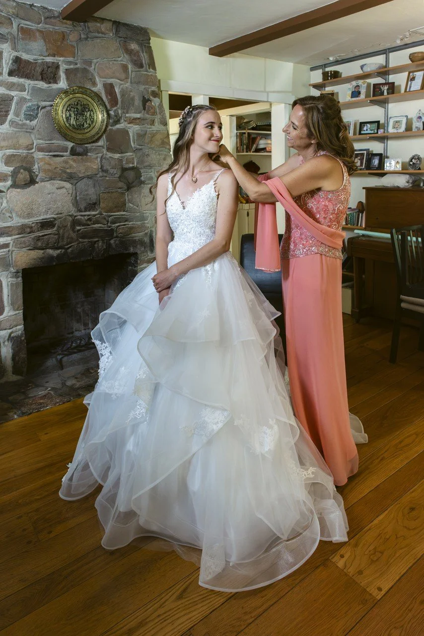 20230804 Xander and Julia Wedding-45.jpg