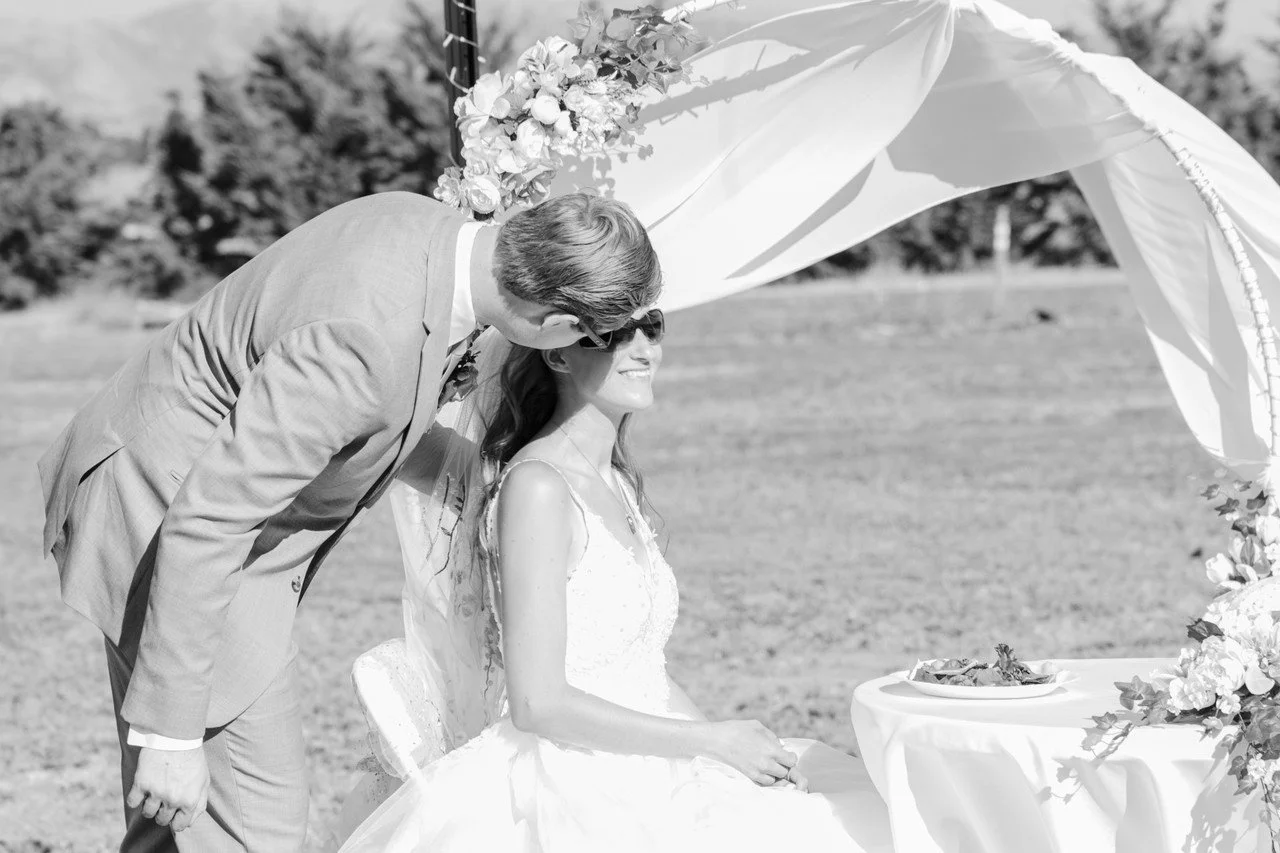 20230804 Xander and Julia Wedding-914.jpg