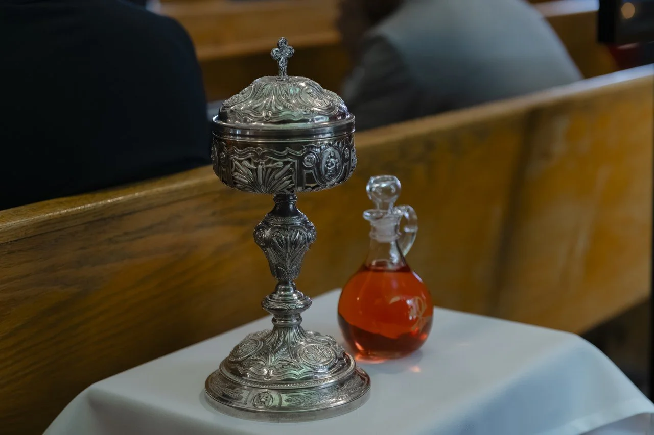 20260516 OLOP FHC 12 PM 03 LITURGY-114.jpg
