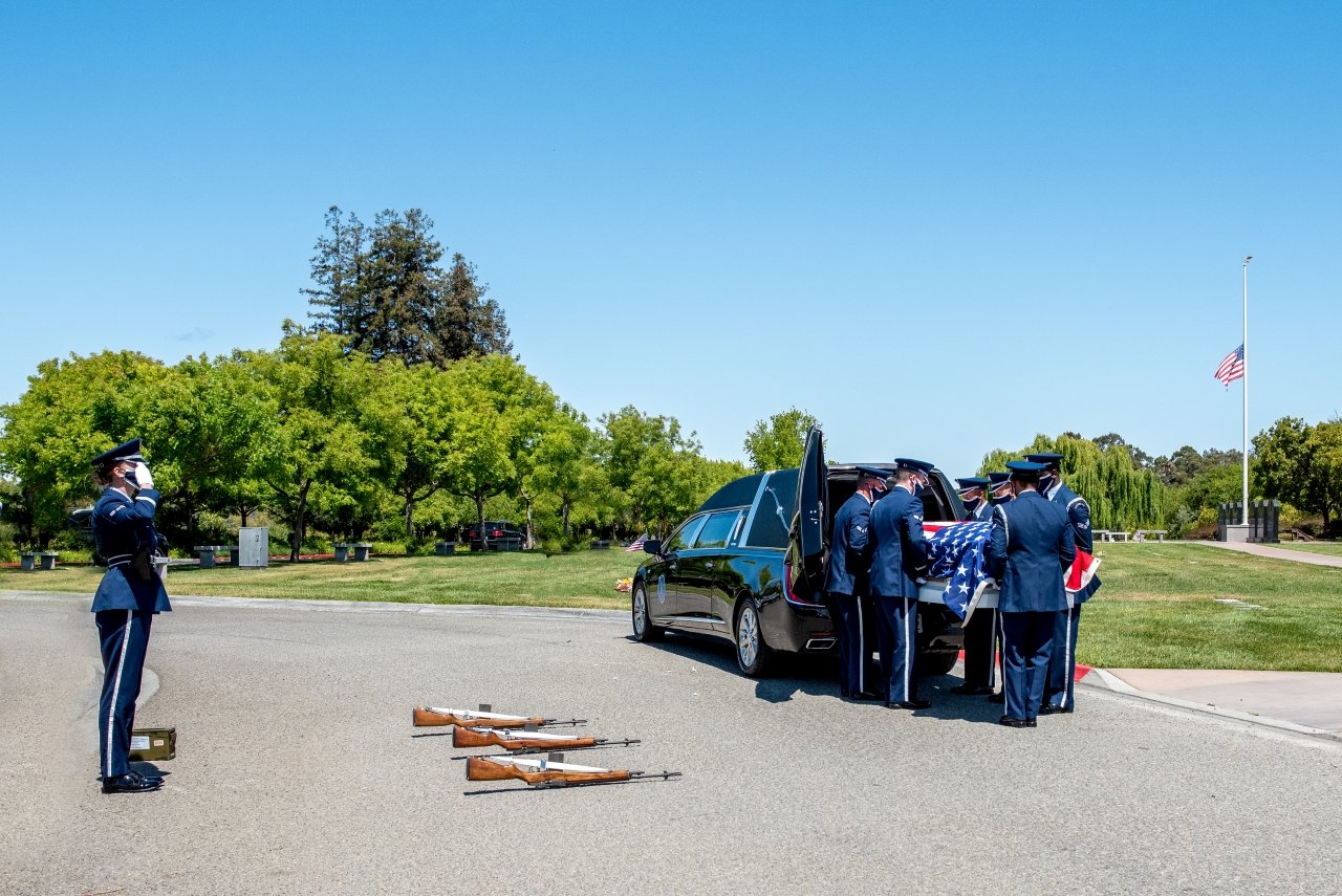 20210525 WA Funeral RESIZED-283.JPG
