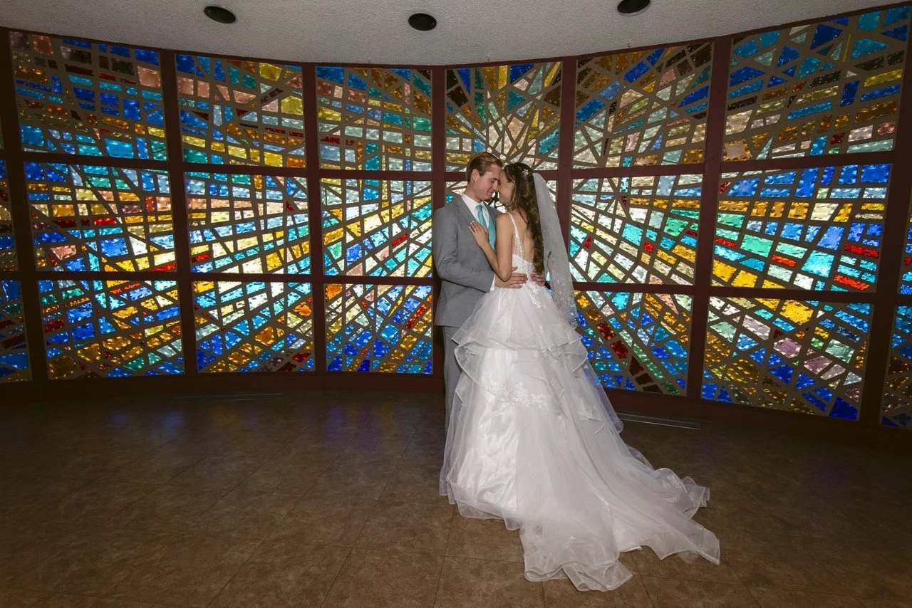 20230804 Xander and Julia Wedding-698.jpg
