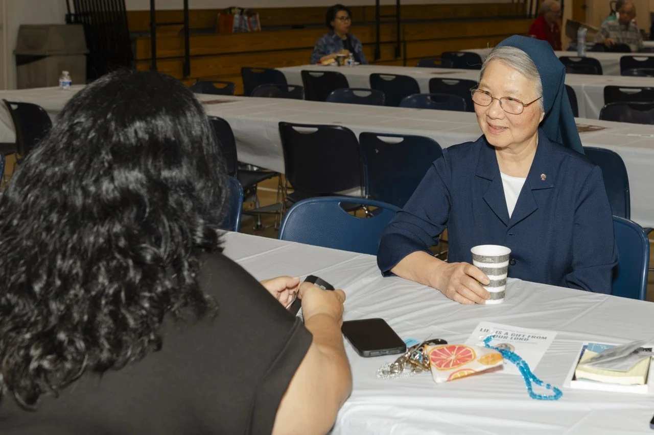 20260521 Culture of Life-123.jpg
