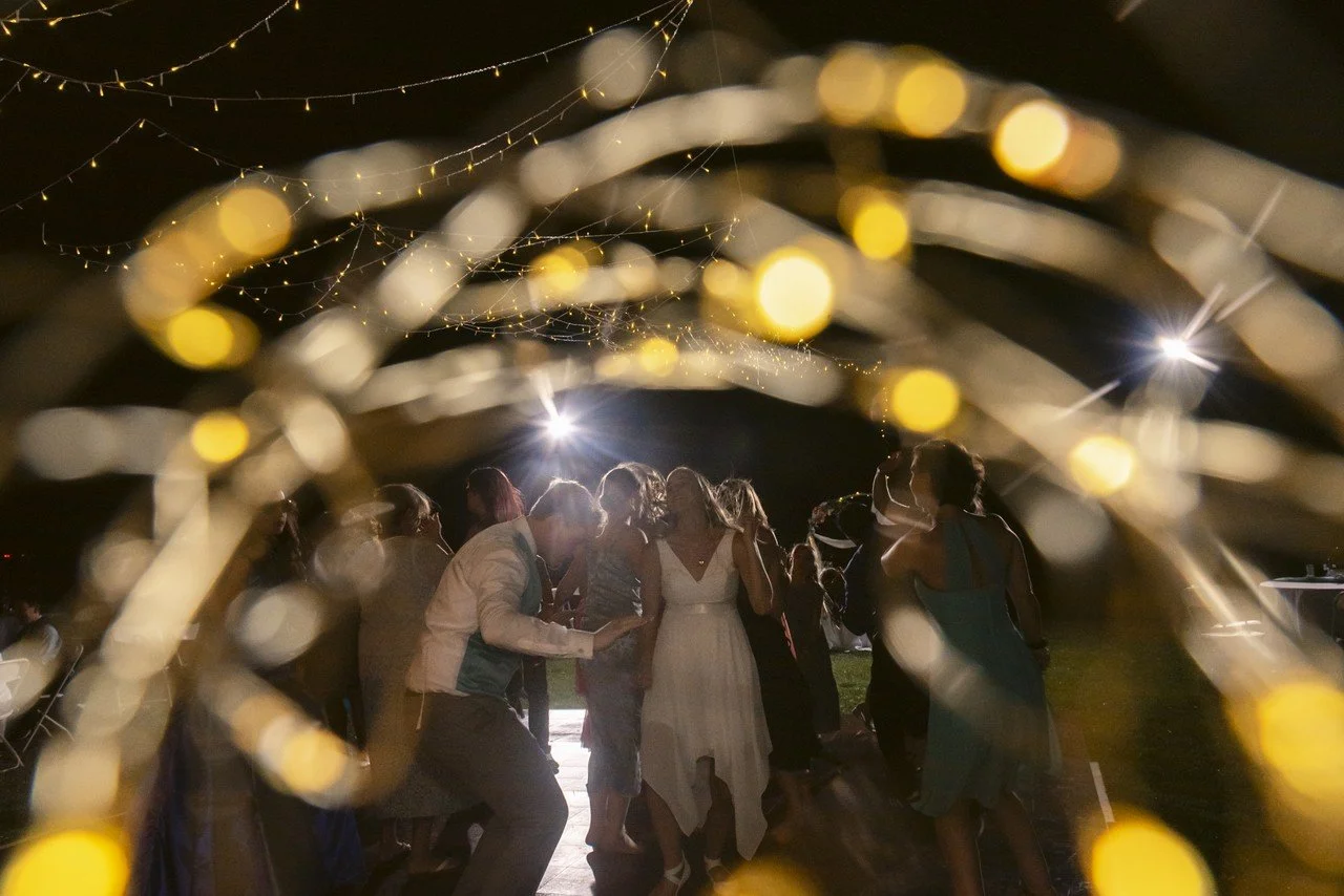 20230804 Xander and Julia Wedding-1603.jpg