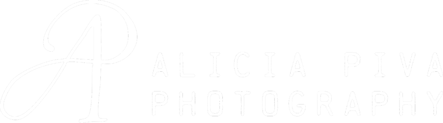 Alicia Piva Photography LLC