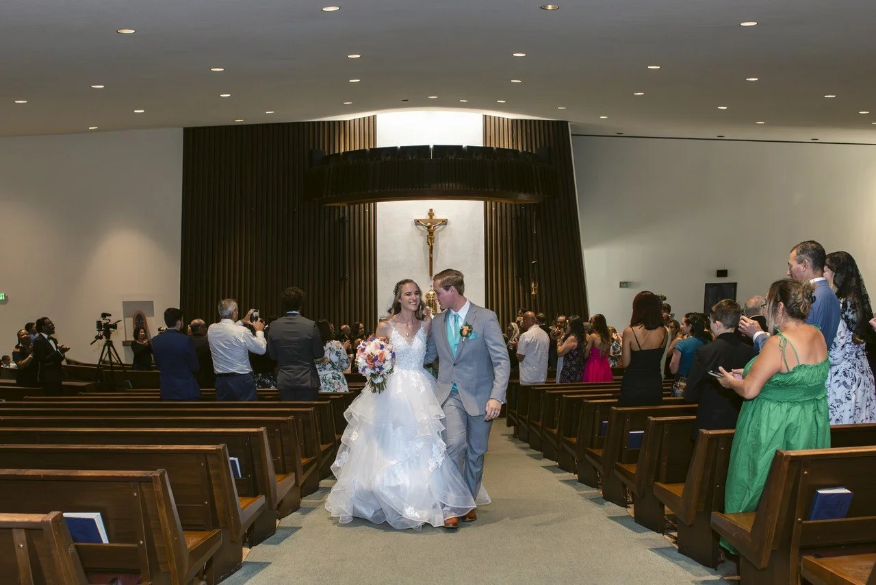 20230804 Xander and Julia Wedding-526.jpg